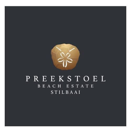 0 Bedroom Property for Sale in Stilbaai Oos Western Cape